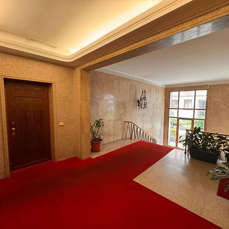 San Babila Design Apartment R&R Milano Ngoại thất bức ảnh