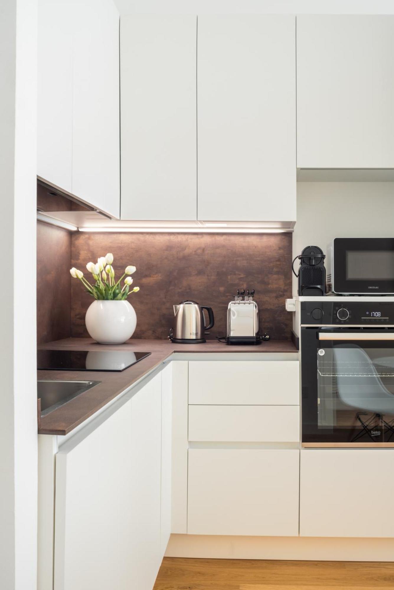 San Babila Design Apartment R&R Milano Ngoại thất bức ảnh