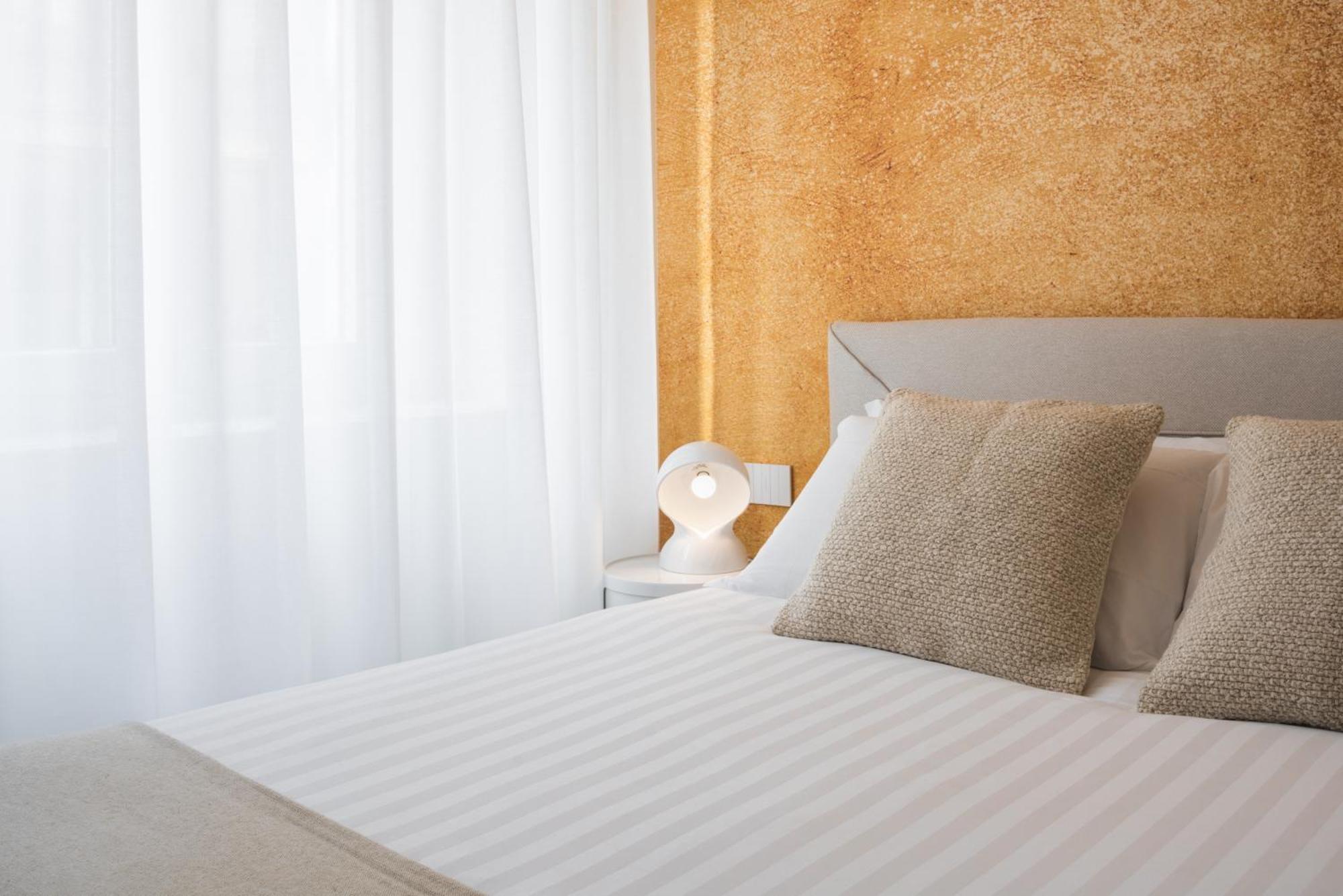 San Babila Design Apartment R&R Milano Ngoại thất bức ảnh