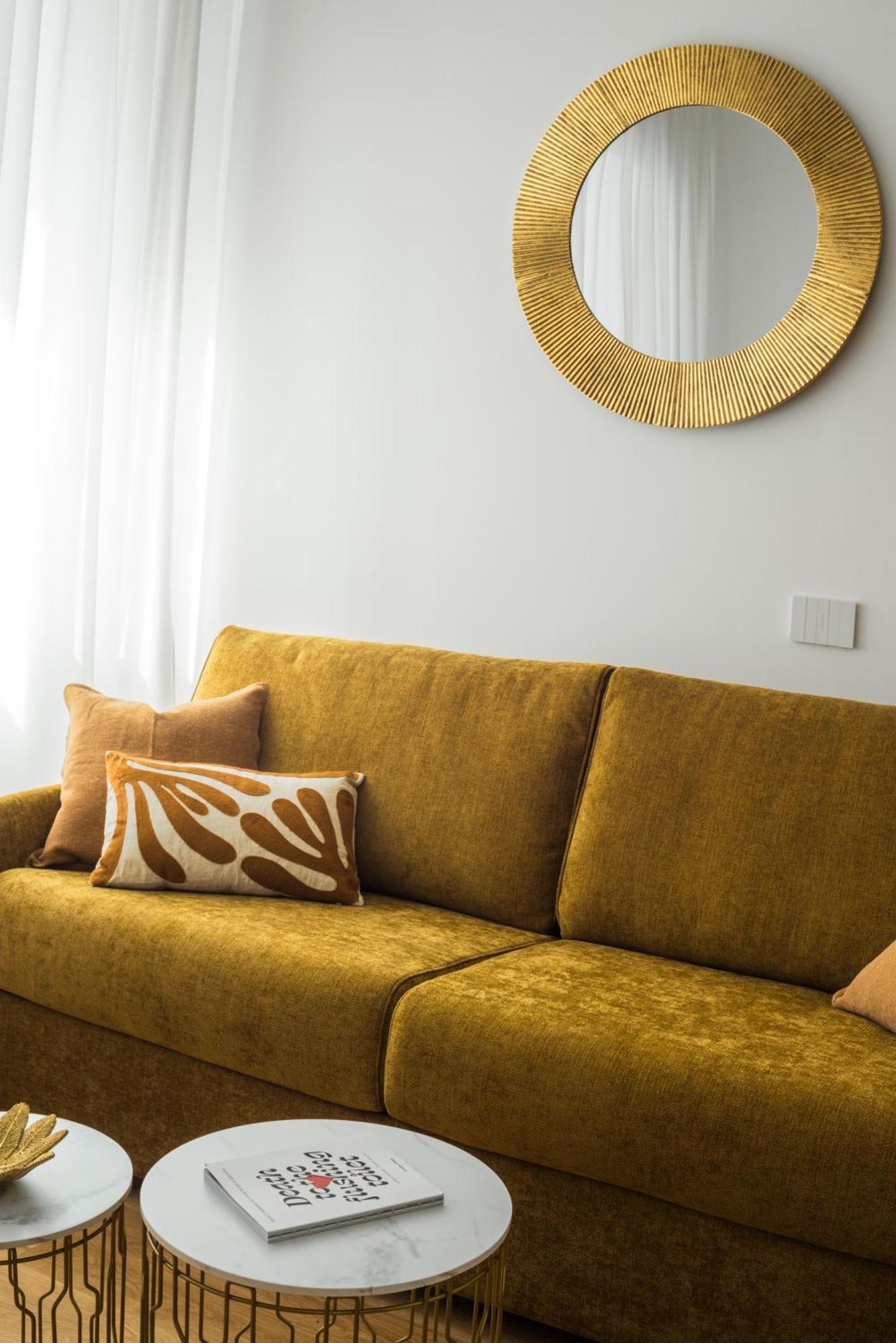 San Babila Design Apartment R&R Milano Ngoại thất bức ảnh