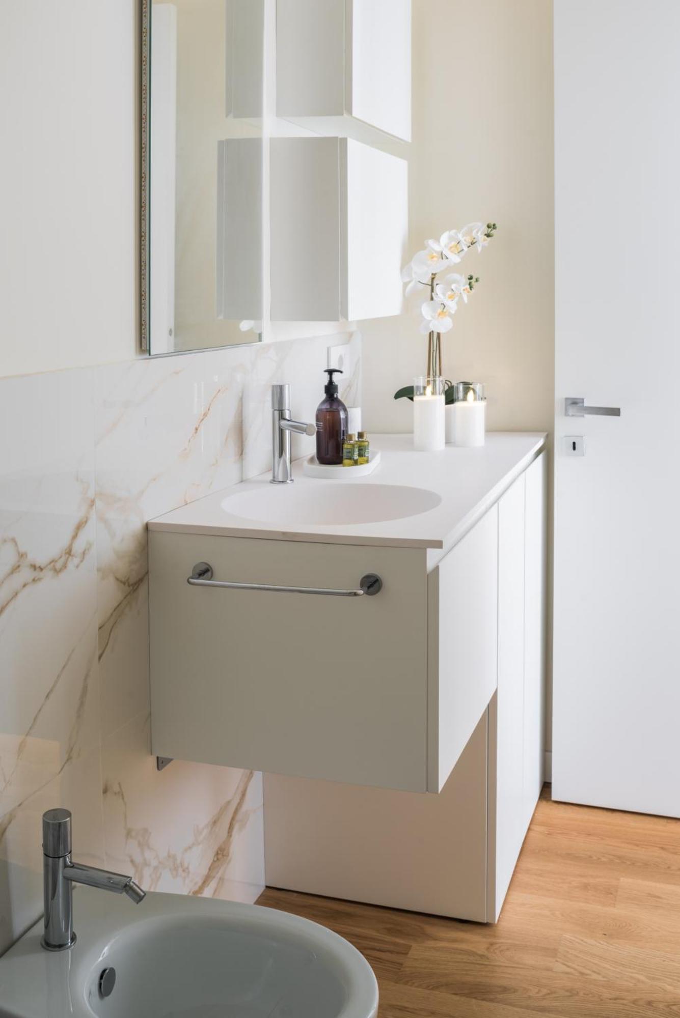 San Babila Design Apartment R&R Milano Ngoại thất bức ảnh
