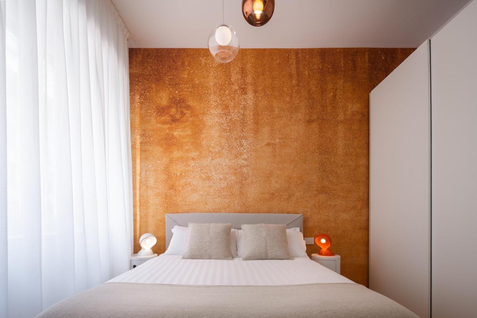 San Babila Design Apartment R&R Milano Ngoại thất bức ảnh