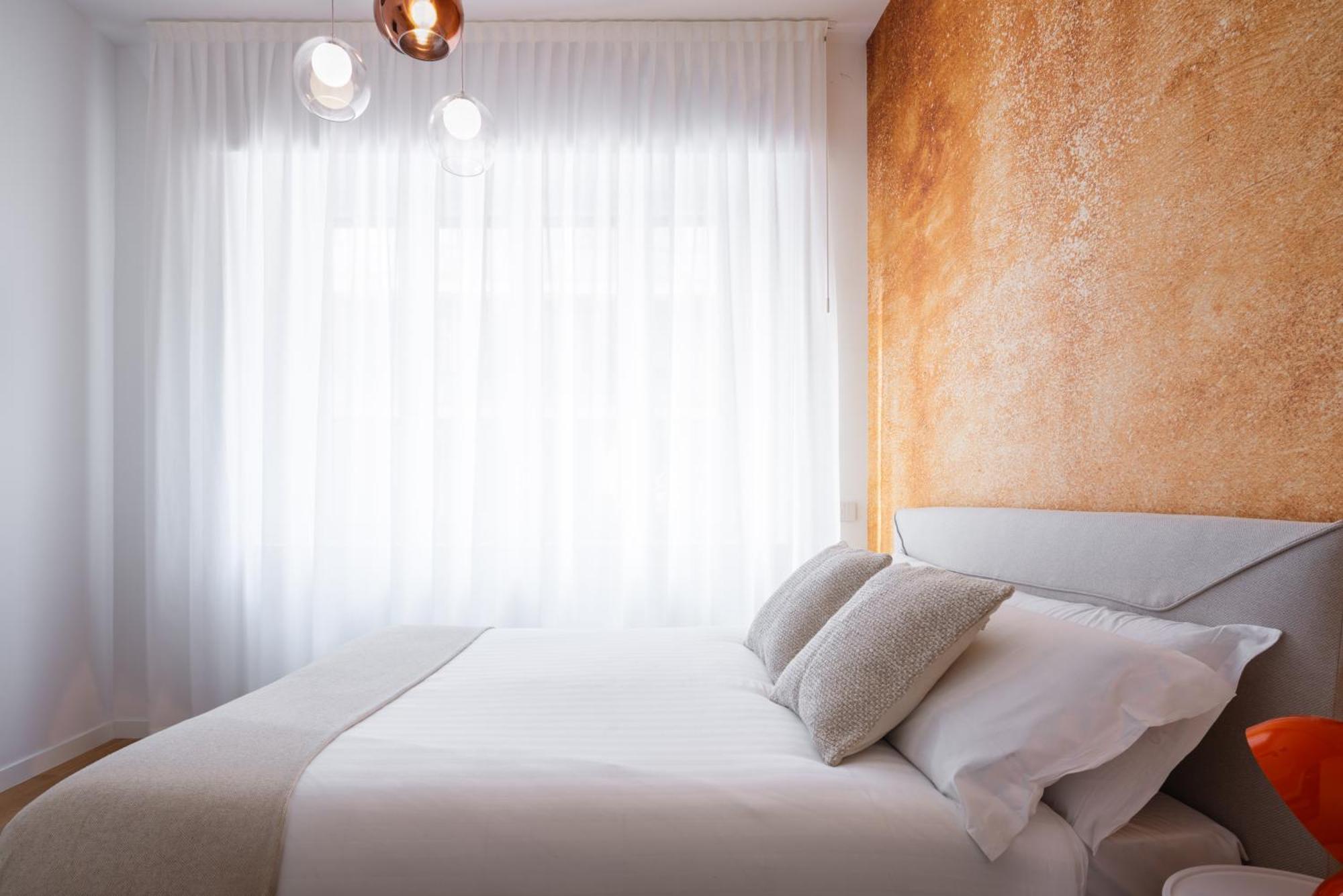 San Babila Design Apartment R&R Milano Ngoại thất bức ảnh