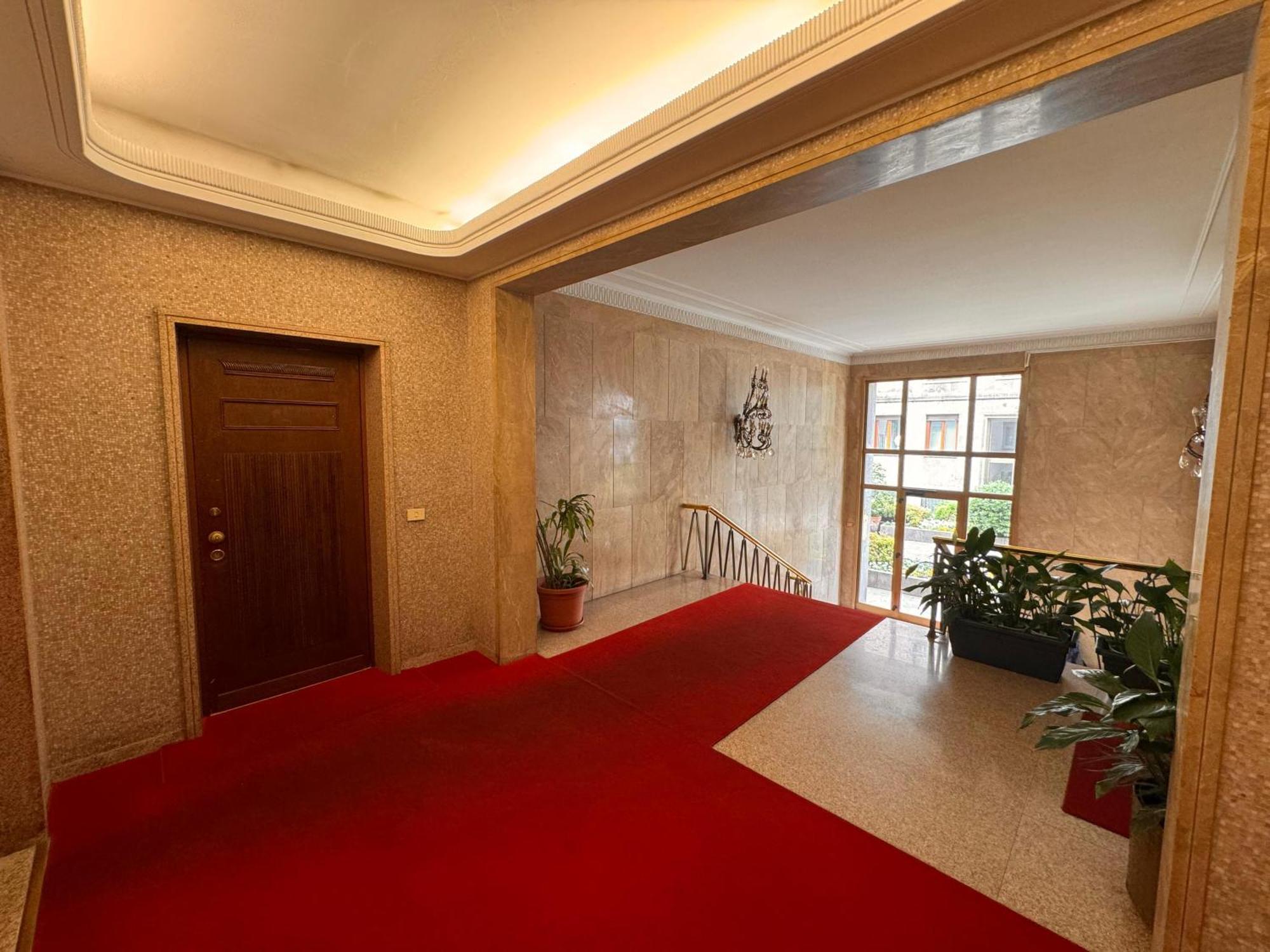 San Babila Design Apartment R&R Milano Ngoại thất bức ảnh